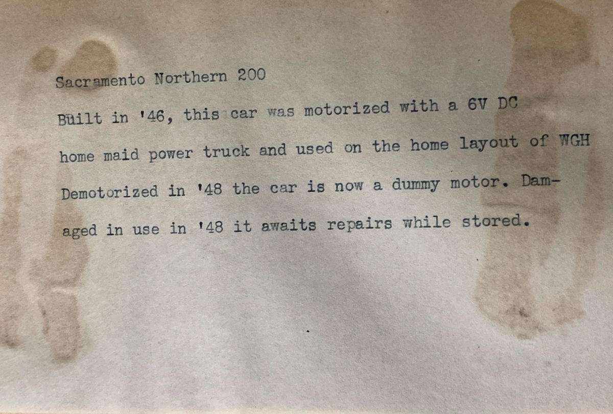 Bill Hoffman, EBMES 1940-1950's (24).jpeg